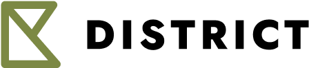 Studybell365 Logo